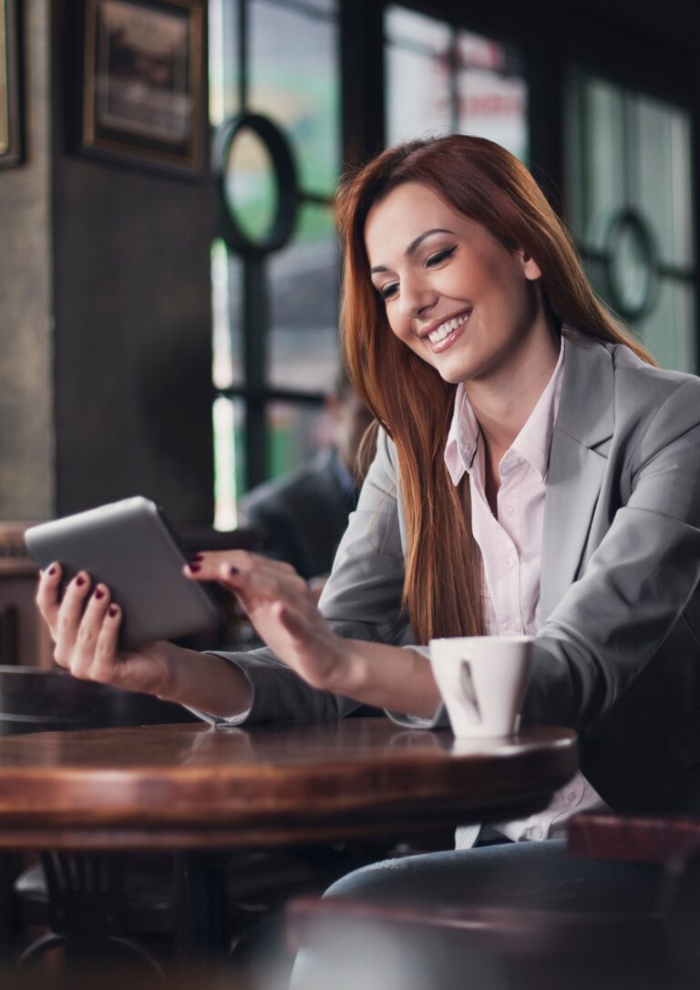 Marketing pre váš biznis │ Trenčín