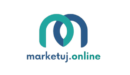 MARKETUJ.online